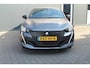 Peugeot 208 1.2 PureTech GT | Automaat | Camera | Navi | Clima