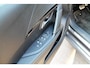 Peugeot 208 1.2 PureTech GT | Automaat | Camera | Navi | Clima