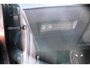 Peugeot 208 1.2 PureTech GT | Automaat | Camera | Navi | Clima