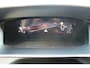 Peugeot 208 1.2 PureTech GT | Automaat | Camera | Navi | Clima