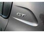Peugeot 208 1.2 PureTech GT | Automaat | Camera | Navi | Clima