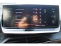 Peugeot 208 1.2 PureTech GT | Automaat | Camera | Navi | Clima