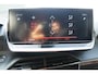 Peugeot 208 1.2 PureTech GT | Automaat | Camera | Navi | Clima