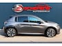 Peugeot 208 1.2 PureTech GT | Automaat | Camera | Navi | Clima