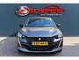 Peugeot 208 1.2 PureTech GT | Automaat | Camera | Navi | Clima