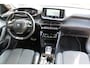 Peugeot 208 1.2 PureTech GT | Automaat | Camera | Navi | Clima