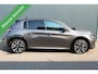 Peugeot 208 1.2 PureTech GT | Automaat | Camera | Navi | Clima