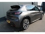 Peugeot 208 1.2 PureTech GT | Automaat | Camera | Navi | Clima