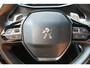 Peugeot 208 1.2 PureTech GT | Automaat | Camera | Navi | Clima