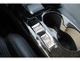 Peugeot 208 1.2 PureTech GT | Automaat | Camera | Navi | Clima