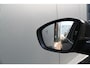 Peugeot 208 1.2 PureTech GT | Automaat | Camera | Navi | Clima