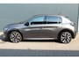 Peugeot 208 1.2 PureTech GT | Automaat | Camera | Navi | Clima