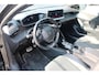 Peugeot 208 1.2 PureTech GT | Automaat | Camera | Navi | Clima