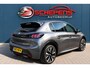 Peugeot 208 1.2 PureTech GT | Automaat | Camera | Navi | Clima