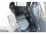 Peugeot 208 1.2 PureTech GT | Automaat | Camera | Navi | Clima