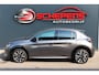 Peugeot 208 1.2 PureTech GT | Automaat | Camera | Navi | Clima