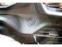 Peugeot 208 1.2 PureTech GT | Automaat | Camera | Navi | Clima
