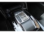 Peugeot 208 1.2 PureTech GT | Automaat | Camera | Navi | Clima