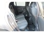 Peugeot 208 1.2 PureTech GT | Automaat | Camera | Navi | Clima