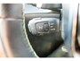 Peugeot 208 1.2 PureTech GT | Automaat | Camera | Navi | Clima