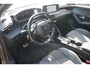 Peugeot 208 1.2 PureTech GT | Automaat | Camera | Navi | Clima