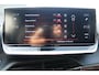 Peugeot 208 1.2 PureTech GT | Automaat | Camera | Navi | Clima