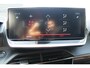 Peugeot 208 1.2 PureTech GT | Automaat | Camera | Navi | Clima