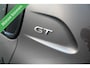 Peugeot 208 1.2 PureTech GT | Automaat | Camera | Navi | Clima