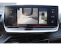 Peugeot 208 1.2 PureTech GT | Automaat | Camera | Navi | Clima