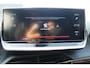 Peugeot 208 1.2 PureTech GT | Automaat | Camera | Navi | Clima