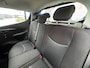 Opel Karl 1.0 ecoFLEX Edition Airco Cruise 5-Deurs NL-Geleverd