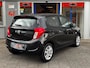 Opel Karl 1.0 ecoFLEX Edition Airco Cruise 5-Deurs NL-Geleverd