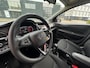 Opel Karl 1.0 ecoFLEX Edition Airco Cruise 5-Deurs NL-Geleverd