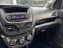 Opel Karl 1.0 ecoFLEX Edition Airco Cruise 5-Deurs NL-Geleverd