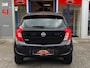 Opel Karl 1.0 ecoFLEX Edition Airco Cruise 5-Deurs NL-Geleverd