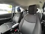 Opel Karl 1.0 ecoFLEX Edition Airco Cruise 5-Deurs NL-Geleverd