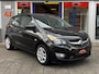Opel Karl 1.0 ecoFLEX Edition Airco Cruise 5-Deurs NL-Geleverd