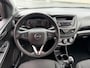 Opel Karl 1.0 ecoFLEX Edition Airco Cruise 5-Deurs NL-Geleverd