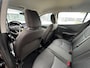 Opel Karl 1.0 ecoFLEX Edition Airco Cruise 5-Deurs NL-Geleverd