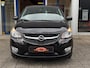 Opel Karl 1.0 ecoFLEX Edition Airco Cruise 5-Deurs NL-Geleverd