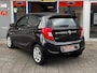 Opel Karl 1.0 ecoFLEX Edition Airco Cruise 5-Deurs NL-Geleverd