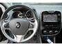 Renault Clio Estate 0.9 TCe Night&Day Navi Cruise Airco Led