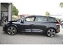 Renault Clio Estate 0.9 TCe Night&Day Navi Cruise Airco Led