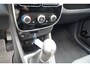 Renault Clio Estate 0.9 TCe Night&Day Navi Cruise Airco Led
