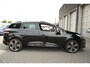 Renault Clio Estate 0.9 TCe Night&Day Navi Cruise Airco Led