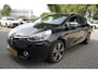 Renault Clio Estate 0.9 TCe Night&Day Navi Cruise Airco Led
