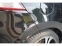 Renault Clio Estate 0.9 TCe Night&Day Navi Cruise Airco Led