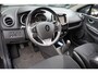 Renault Clio Estate 0.9 TCe Night&Day Navi Cruise Airco Led