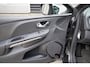 Renault Clio Estate 0.9 TCe Night&Day Navi Cruise Airco Led