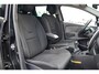 Renault Clio Estate 0.9 TCe Night&Day Navi Cruise Airco Led